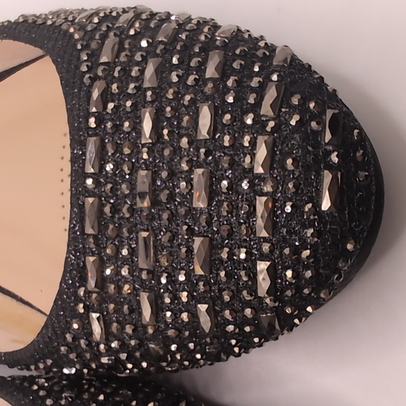 Forever Link Mika Flat size 6 - Picture 3 of 8